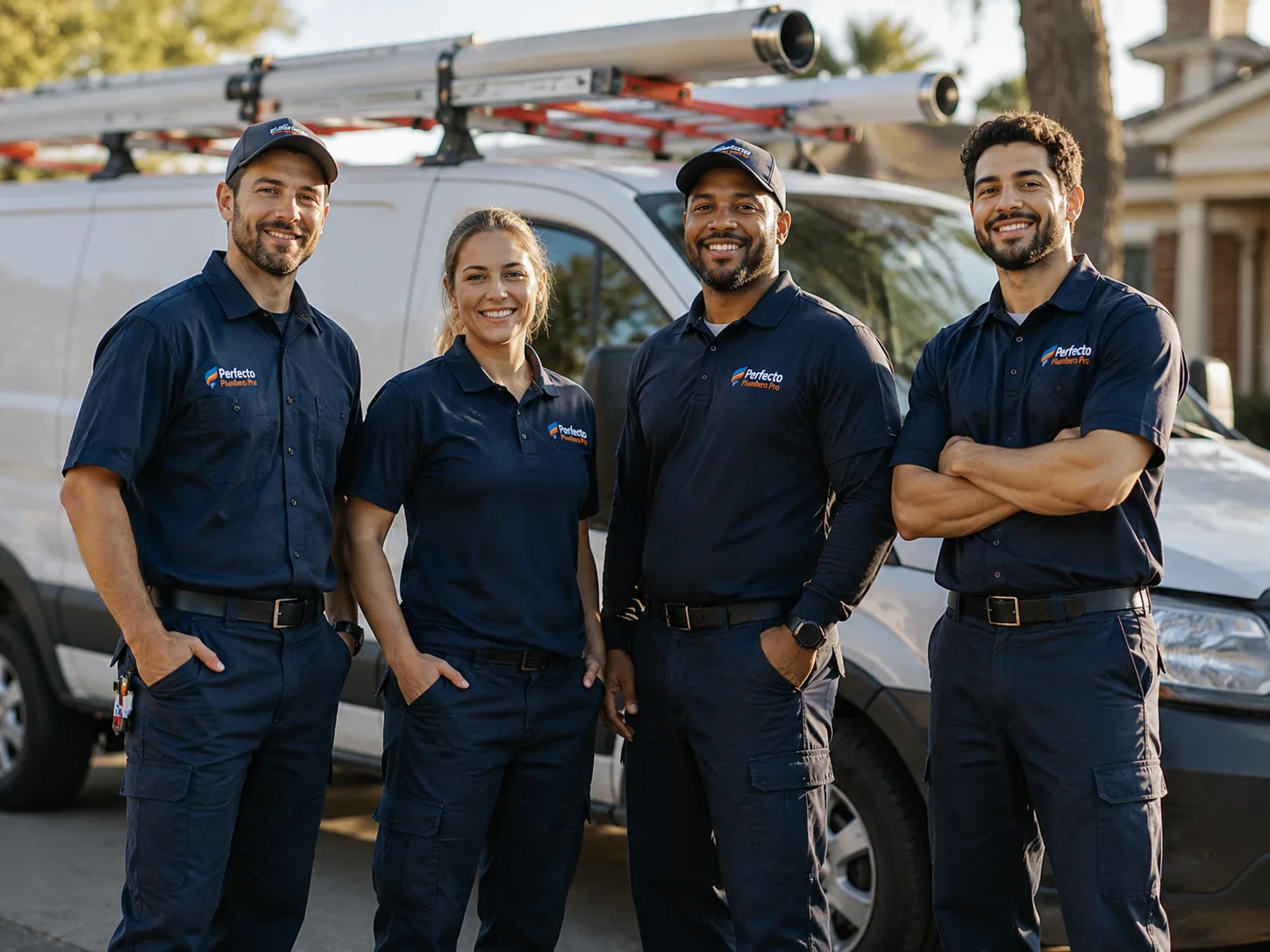 Emergency Plumber Near Me in Harveysburg, OH near me